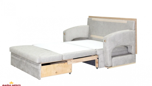 Диван-трансформер Сліп 14