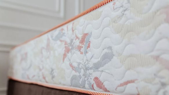 Матрац Роуз двосторонній 3