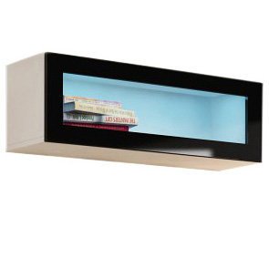 Витрина 90 Vigo