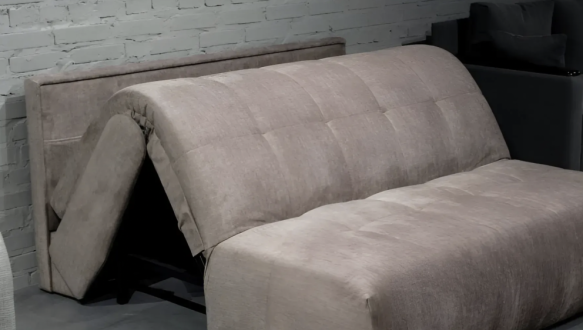 Диван раскладной Акордеон Юнити 148 см 9