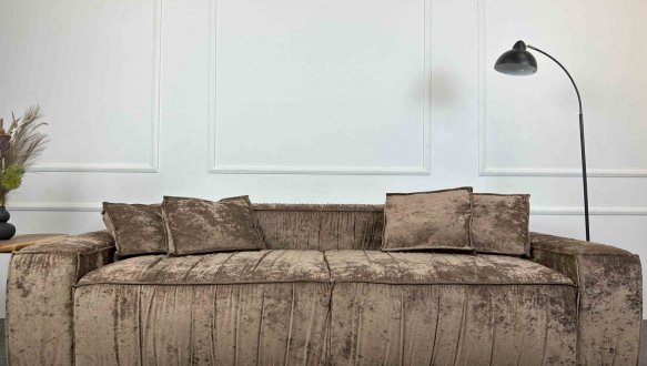 Диван Лофт 2,55 10