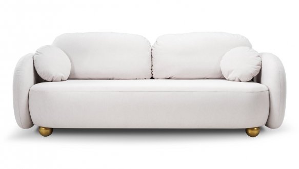 Диван Formosa 0