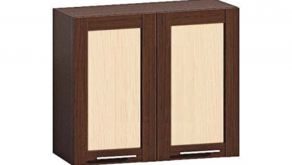 Тумба верхняя В80.92.2Д Престиж