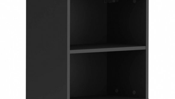 Стелаж навісний SFW/50/50/30/6В Modeo 0