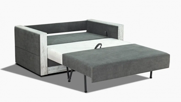 Диван Элит-мини 2