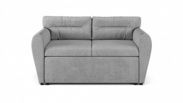 Диван Сенди 8