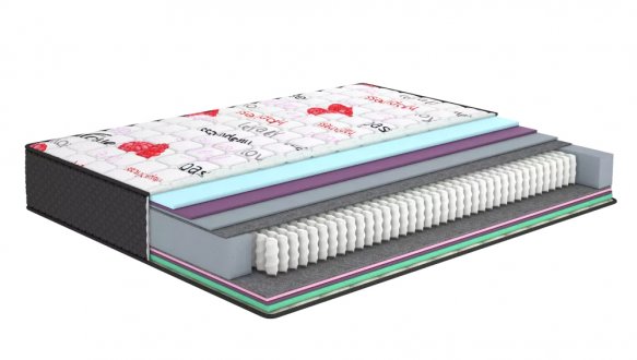 Матрац Amore / Аморе