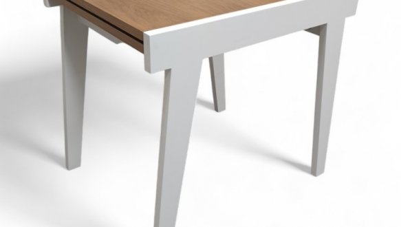 Стол Бинго 3