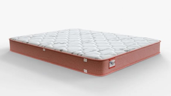 Матрас Dexter Pro 5