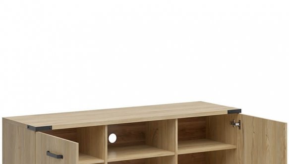 Тумба ТВ RTV2D Lara 2