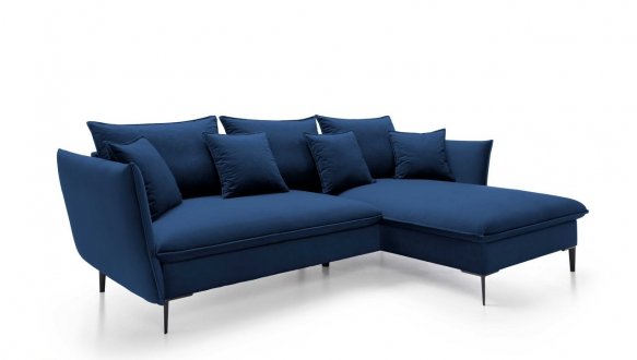 Угловой диван Gloss 31