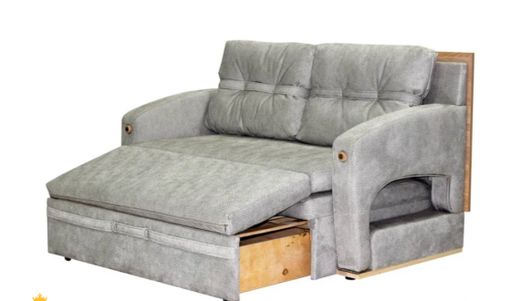 Диван-трансформер Сліп 15