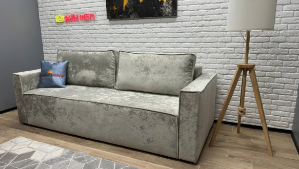 Диван Соната 2