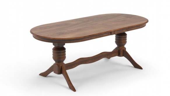 Стол Гранд Нью 1