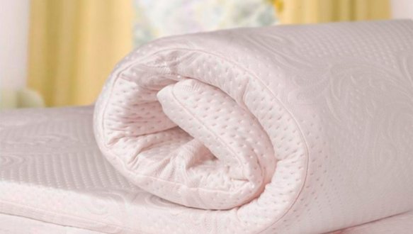  Матрац Аура Кокос 1