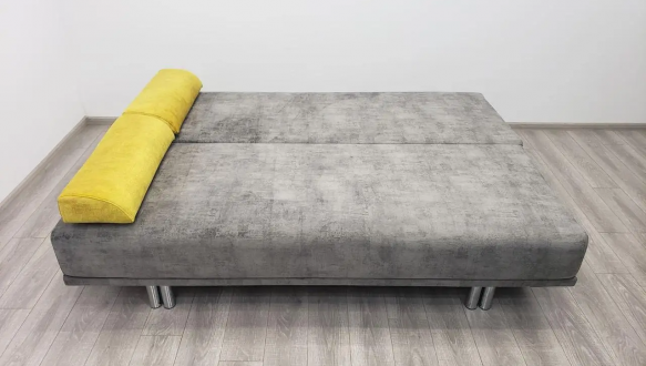 Диван Марсель 1