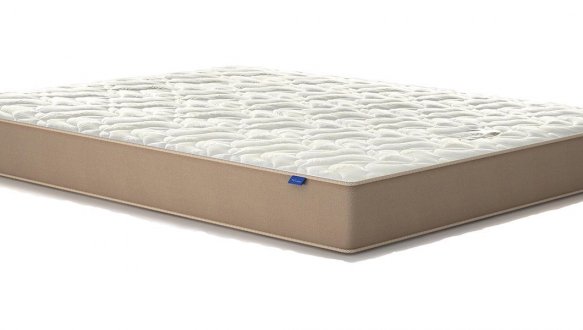 Матрас Капучино