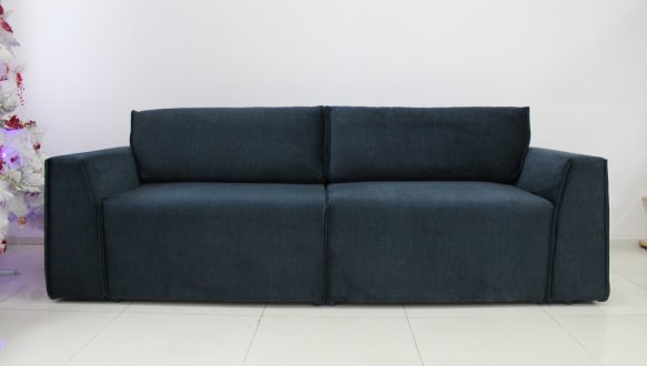 Диван Інтро 3