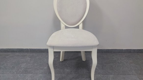 Стілець Медальйон 0