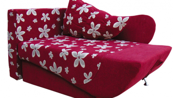 Тапчан Эльф 2