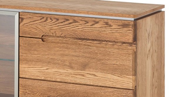 Буфет 26 MONTENEGRO 0