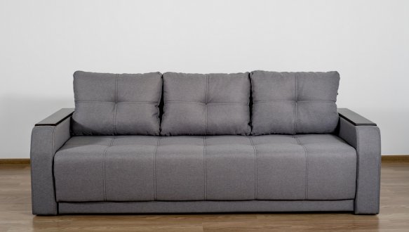 Диван Манчестер