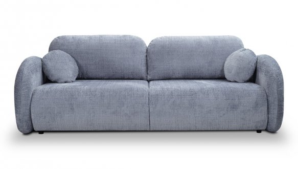 Диван Loop Sofa 15