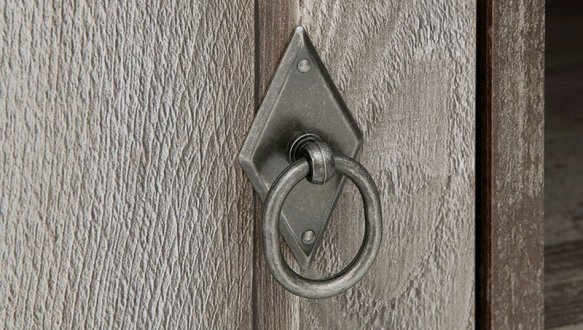 Модульная гостиная Tarbes 5