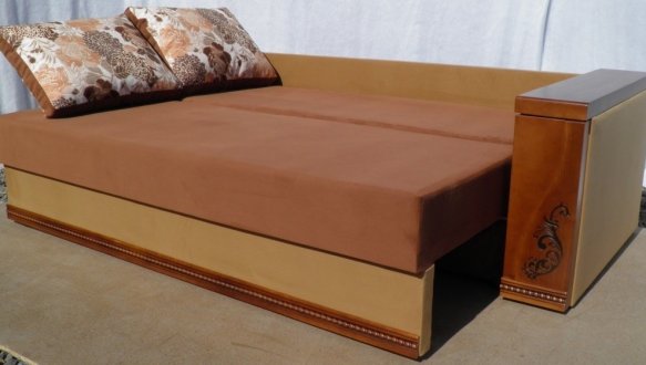 Диван Подолье 6