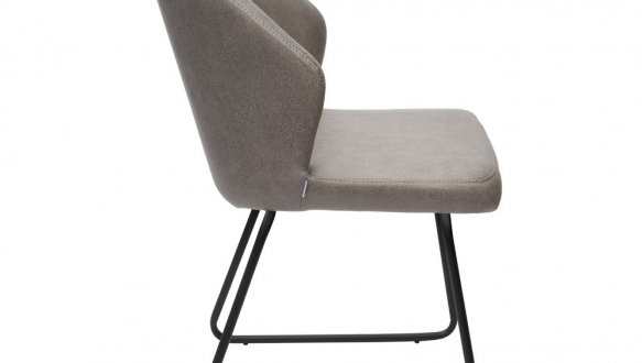 Стілець Nels/Нелс Bjorn 82 см 14