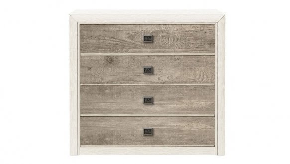 Комод KOM4S Коен ІІ