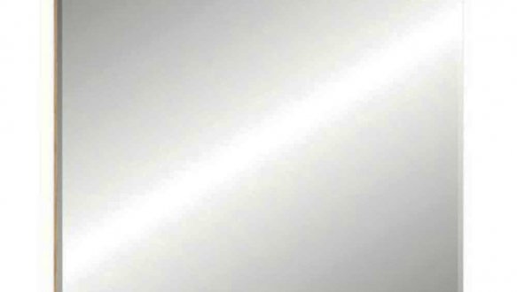 Зеркало Кантри