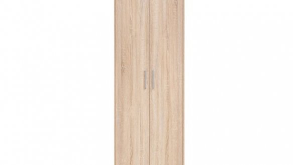 Шафа SZF2D/79/220 Офіс-Лайн