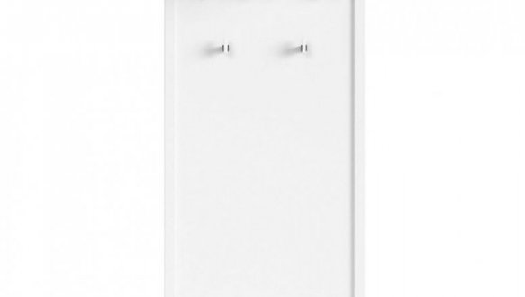 Вішалка WIE/60 Крістіна