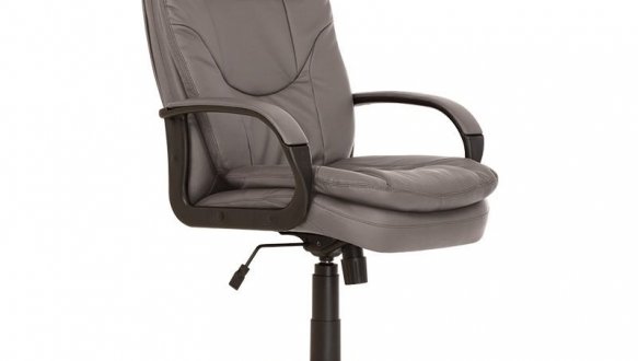 Кресло BONN KD Tilt 5