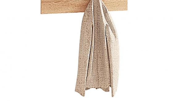 Вешалка 701 Эко