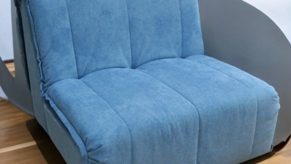 Диван Малайзия 32