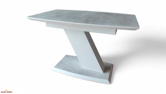 Стол Далас 5