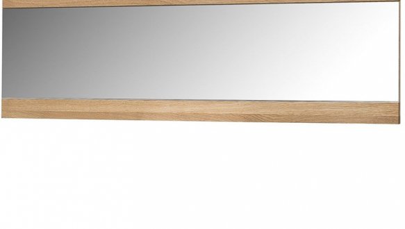 Зеркало 80 LOCARNO