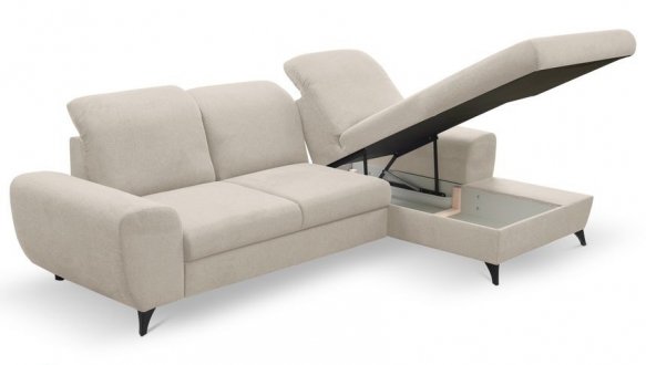 Угловой диван Alta 2