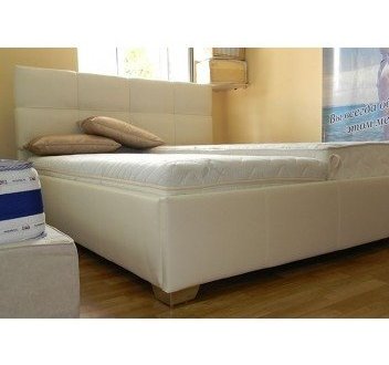 Кровать Лорд 1