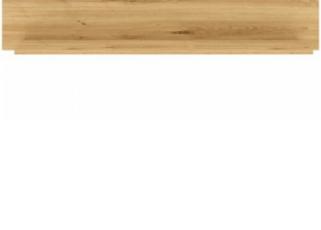 Поличка навісна Фокус