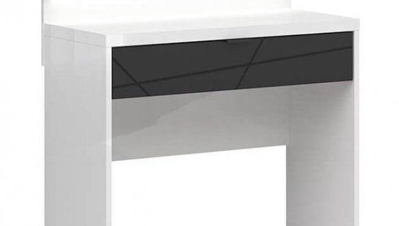 Стол туалетный TOL1S Forn 4