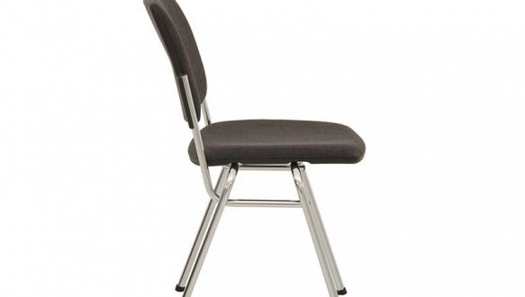 Стул ISIT 8