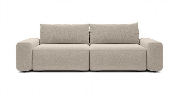 Диван Loop Sofa 35