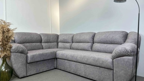 Кутовий диван Рафаелло 2.65 16