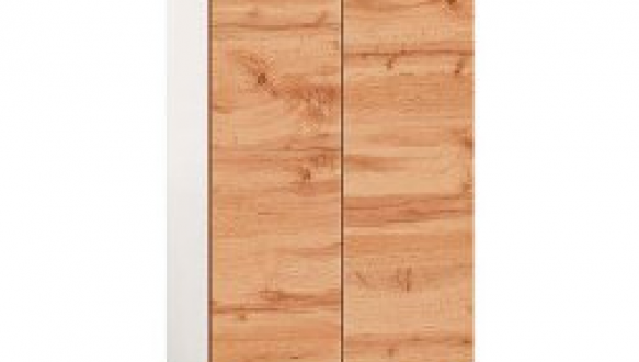 Тумба верхня В60.92.2Д Тренд глянець