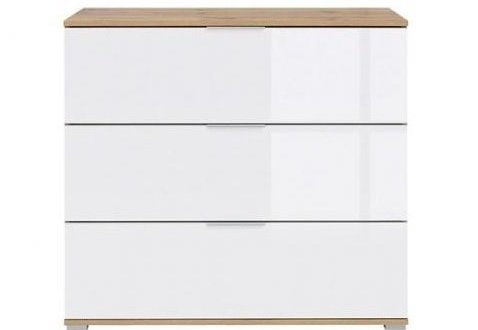 Комод KOM3S Злата