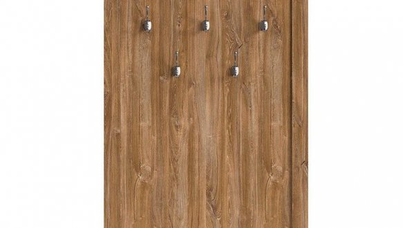 Вешалка PAN/16/10 Gent