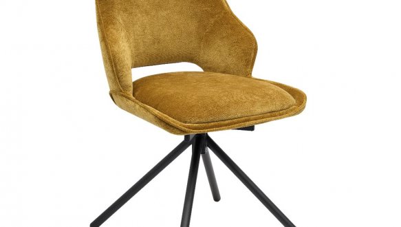 Стул Adam/Адам Bjorn 86 см